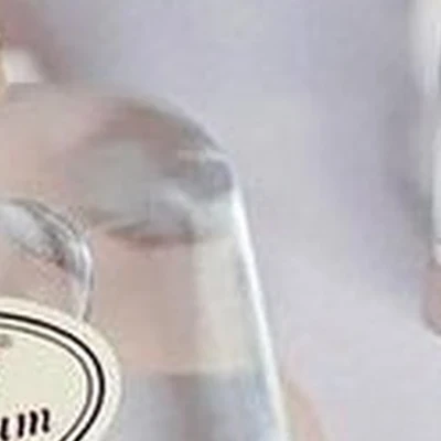 D&P Perfumum в Калининграде Уральская улица, 18