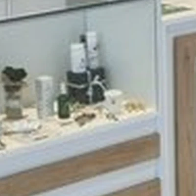 Dea Lab