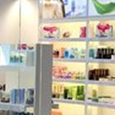 Keauty в Калининграде Московский проспект, 257