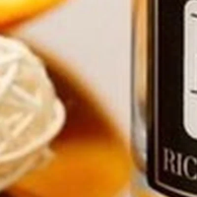 Laventi в Калининграде улица Николая Карамзина, 42