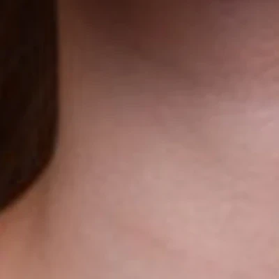 Luks Aroma в Калининграде Интернациональная улица, 76