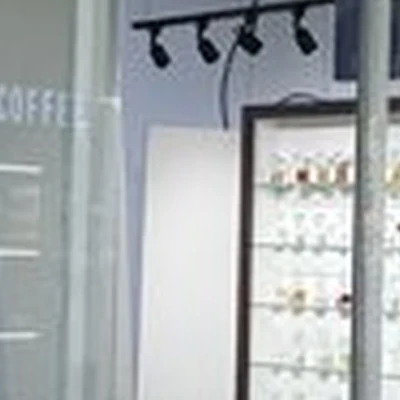 A`da parfume в Москве Пресненская набережная, 12