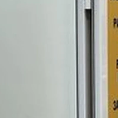 Amway в Рязани улица Полетаева, 29