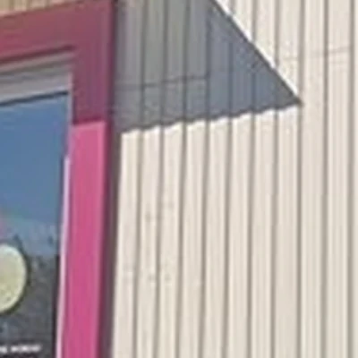 Магнит Косметик в Каргате Советская улица, 197