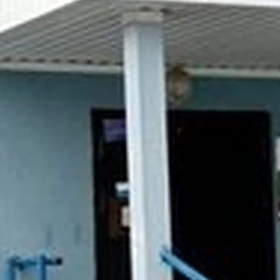 Amway в Кемерово проспект Химиков, 49а