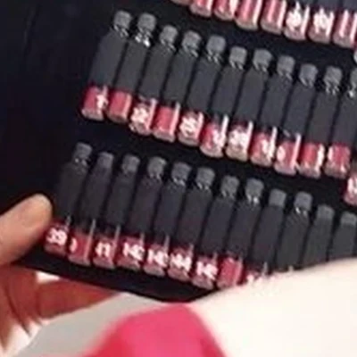 Armelle в Нижний тагиле улица Зари, 22