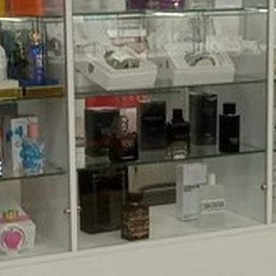 Aroma bar в Нижний тагиле улица Зари, 15