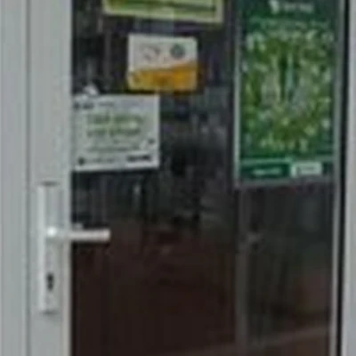 Avon в Нижневартовске улица Мира, 4Б