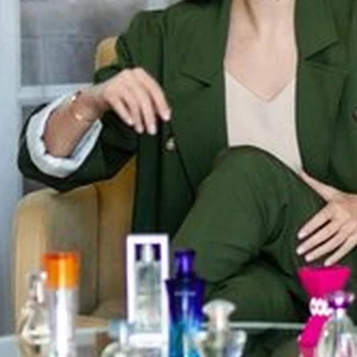 Mary Kay в Нижневартовске Индустриальная улица, 20
