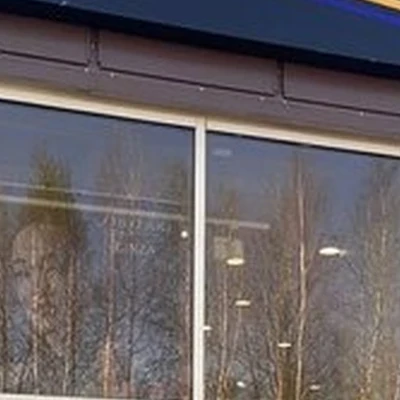 Лэтуаль в Лянторе 2-й микрорайон, 59/1