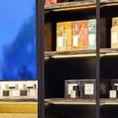 Лэтуаль в Нижневартовске улица Ленина, 8