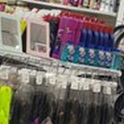 #Цена в Комсомольске-на-амуре проспект Победы, 53