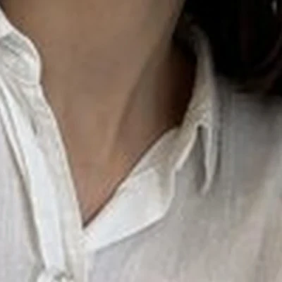 Cherish skin&Magnifique Mood