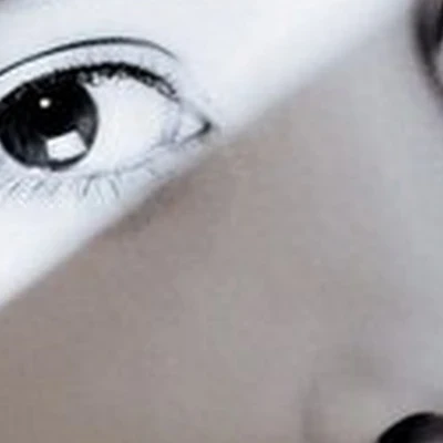 99 лиц в Петропавловске-камчатском Ленинская улица, 59