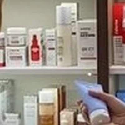 Cream в Петропавловске-камчатском Пограничная улица, 13