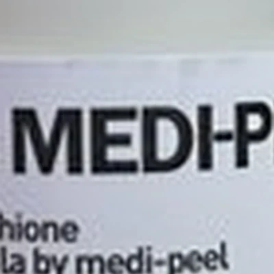 Cream в Петропавловске-камчатском Океанская улица, 98/1