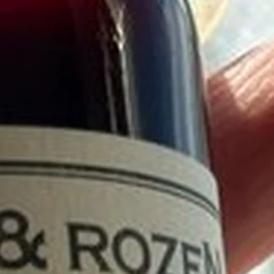 Di в Петропавловске-камчатском Ленинградская улица, 100