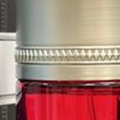 Elixirs_shop