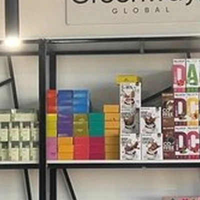 Greenway в Петропавловске-камчатском Тундровая улица, 1/5