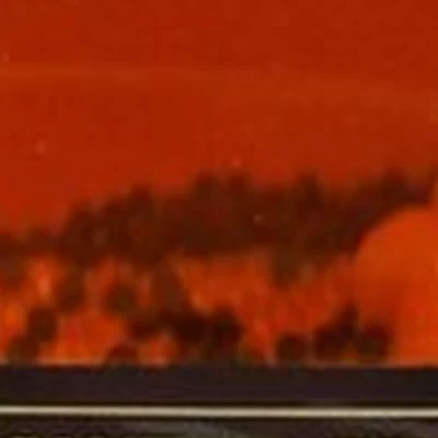 Lia parfum в Петропавловске-камчатском проспект Победы, 67