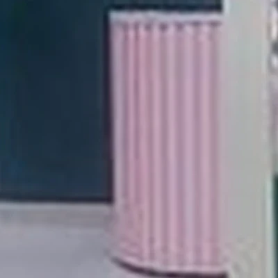 Mona в Елизове улица Ленина, 5а