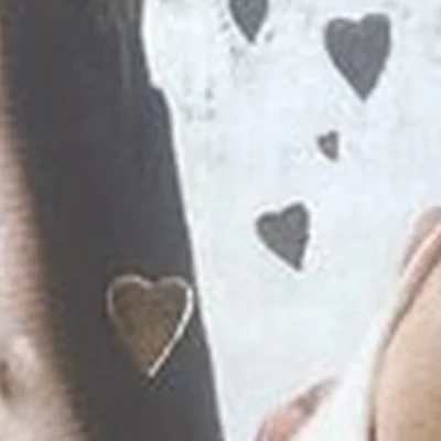 Бантик в Петропавловске-камчатском проспект Победы, 67