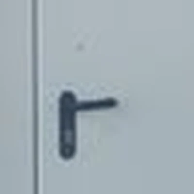 Бонжур & PROFzone в Петропавловске-камчатском улица Ларина, 22