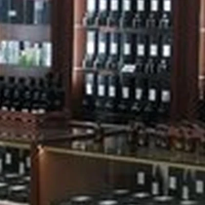 Бутик косметики и парфюмерии в Петропавловске-камчатском Вулканная улица, 59
