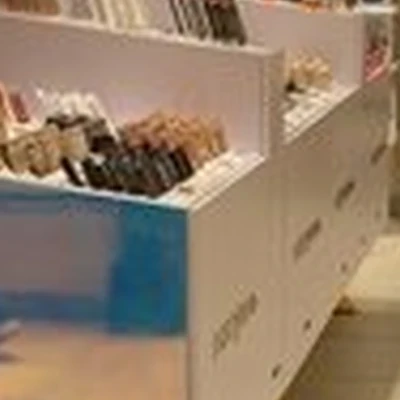 Лэтуаль в Петропавловске-камчатском проспект Победы, 67