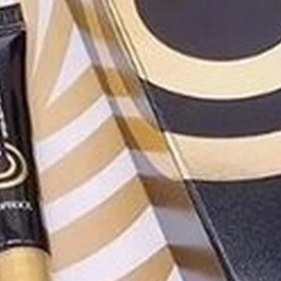 Магазин корейской косметики в Петропавловске-камчатском проспект Рыбаков, 2/1