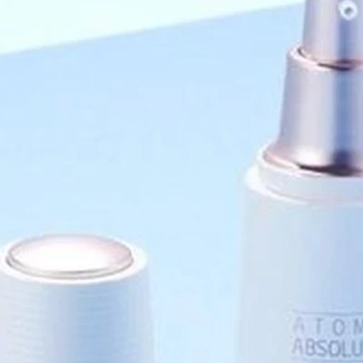 Atomy в Костроме Советская улица, 136