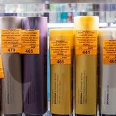 BeautyMarket в Костроме Ткачей, 7г