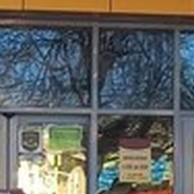 BeautyMarket в Костроме Калиновская улица, 42