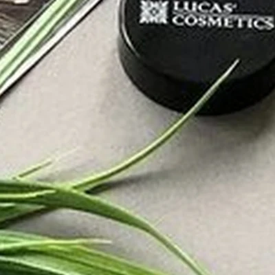 BeautyMarket в Костроме Советская улица, 134