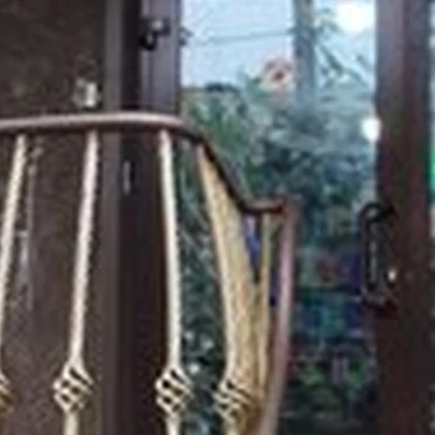 5+5 в Невинномысске улица Гагарина, 14