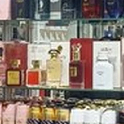 Amir Amiri в Пятигорске Рынок Лира территория, 11 ряд А