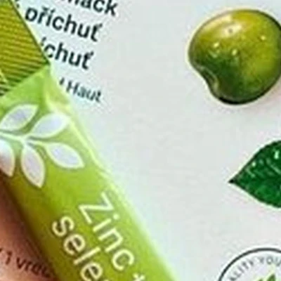 Amway в Армавире улица Грибоедова, 15