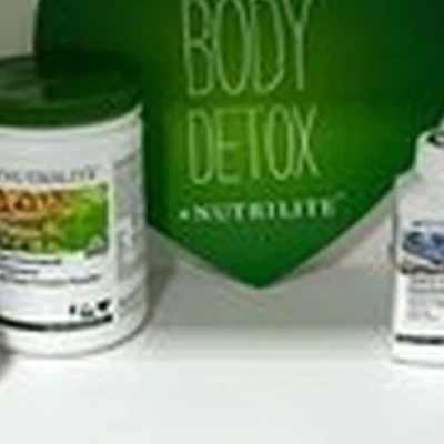 Amway в Уфе Рихарда Зорге, 75