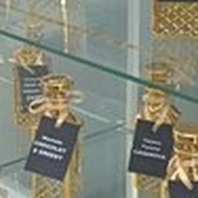 Aroma House в Кусе улица Михаила Бубнова, 27