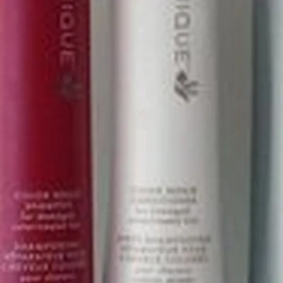 Amway в Кургане улица Максима Горького, 41