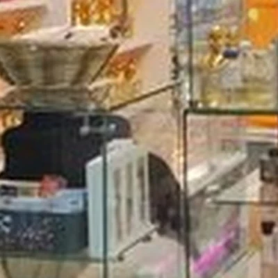 Ambre в Гурьевске улица Розы Люксембург, 64/1