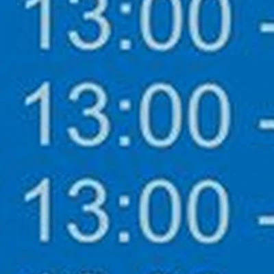 Atomy в Магадане Парковая улица, 21