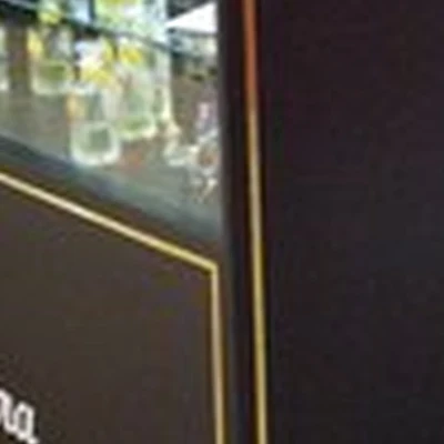 Aroma Notes