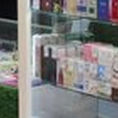 Asiabox в Ленинск-кузнецком проспект Текстильщиков, 19