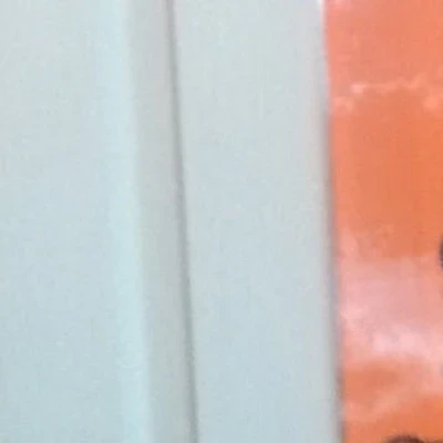 Парикмахерская в Холмске