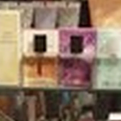 Avon в Липецке площадь Победы, 3Б