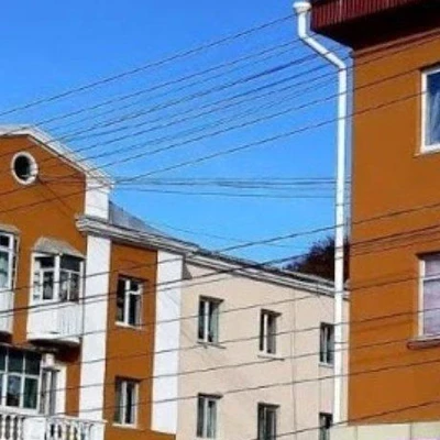 Саляо в Холме Сахалинская область, Холмск, Советская улица, 96, 1 этаж