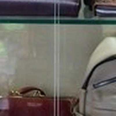 1000 мелочей в Ярославле Московский проспект, 90