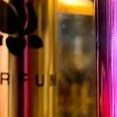 Al-Araby в Мончегорске проспект Металлургов, 34а