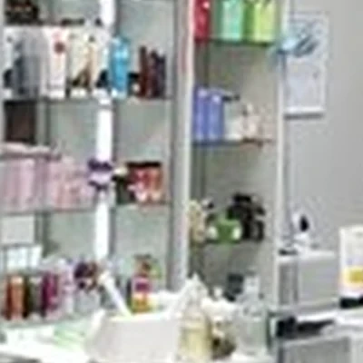 Ambre в Мончегорске проспект Металлургов, 52